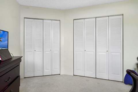 1400 Saint Charles Place #624, Pembroke Pines FL - photo 15 of 29