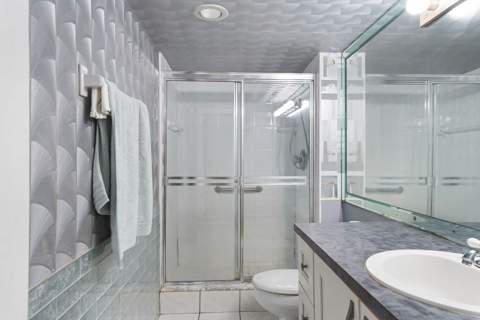 1400 Saint Charles Place #624, Pembroke Pines FL - photo 16 of 29