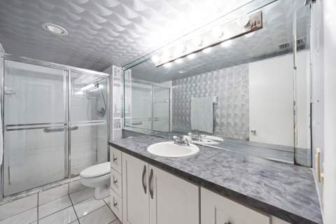 1400 Saint Charles Place #624, Pembroke Pines FL - photo 17 of 29