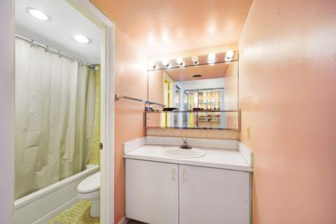 1400 Saint Charles Place #624, Pembroke Pines FL - photo 23 of 29