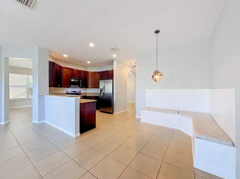 57 ATWELL Drive, West Palm Beach FL - photo 10 of 55