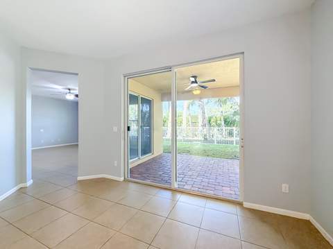 57 ATWELL Drive, West Palm Beach FL - photo 8 of 55