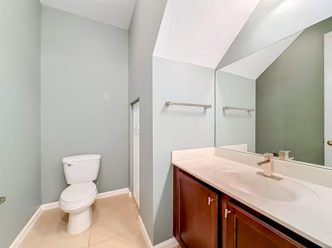 57 ATWELL Drive, West Palm Beach FL - photo 16 of 55