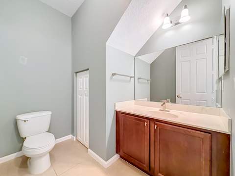 57 ATWELL Drive, West Palm Beach FL - photo 15 of 55