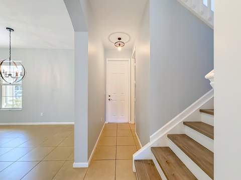 57 ATWELL Drive, West Palm Beach FL - photo 17 of 55