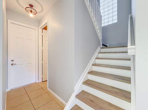 57 ATWELL Drive, West Palm Beach FL - photo 19 of 55
