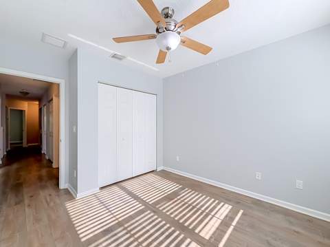 57 ATWELL Drive, West Palm Beach FL - photo 24 of 55