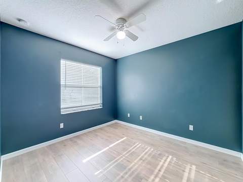 57 ATWELL Drive, West Palm Beach FL - photo 22 of 55