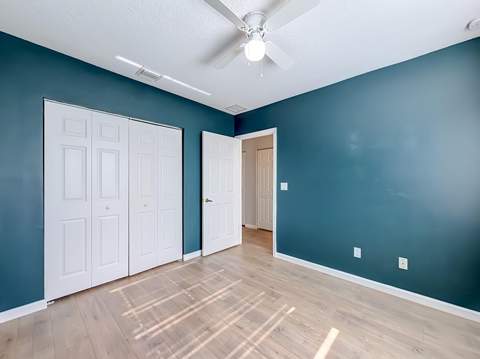 57 ATWELL Drive, West Palm Beach FL - photo 23 of 55