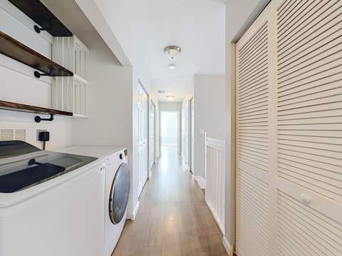 57 ATWELL Drive, West Palm Beach FL - photo 20 of 55