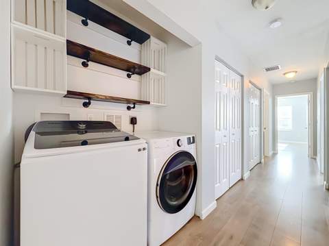 57 ATWELL Drive, West Palm Beach FL - photo 21 of 55