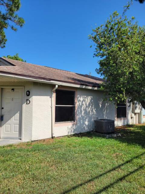 2837 Stoneway Lane #D, Fort Pierce FL - photo 19 of 24