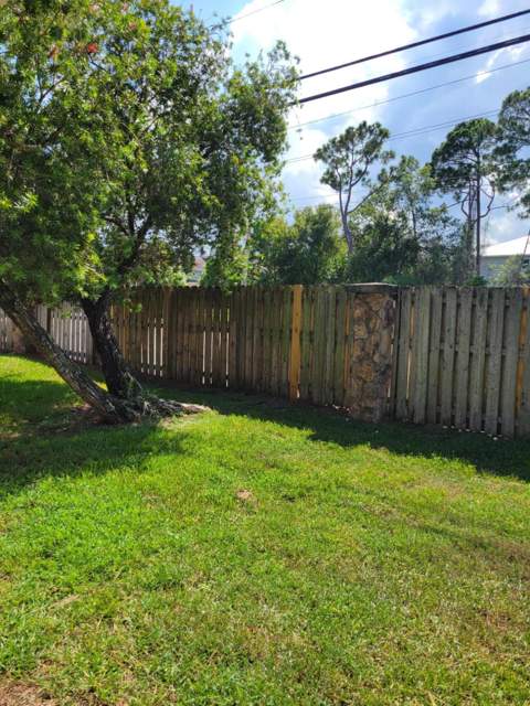 2837 Stoneway Lane #D, Fort Pierce FL - photo 20 of 24