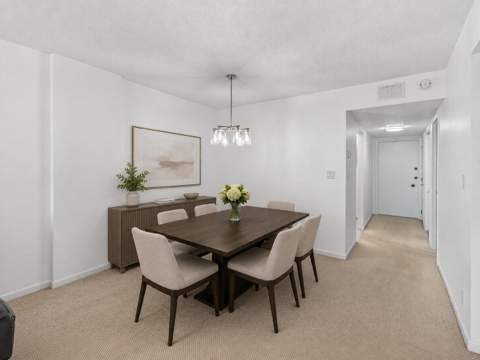 555 NW 4 Avenue #4230, Boca Raton FL - photo 6 of 39