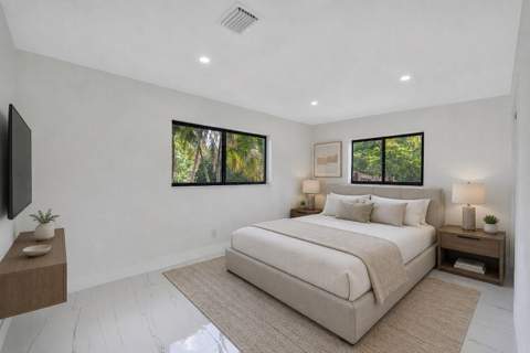 3030 Arthur Street, Hollywood FL - photo 6 of 50