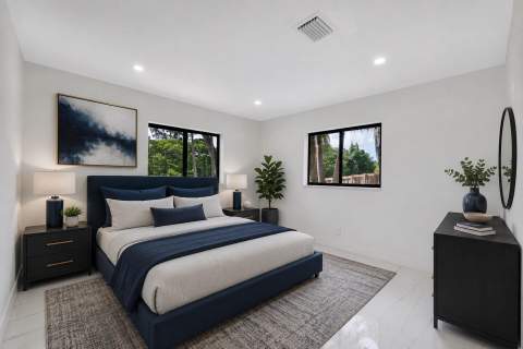 3030 Arthur Street, Hollywood FL - photo 7 of 50
