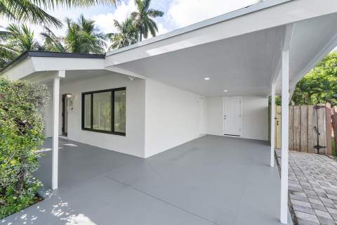 3030 Arthur Street, Hollywood FL - photo 8 of 50