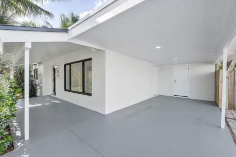 3030 Arthur Street, Hollywood FL - photo 9 of 50