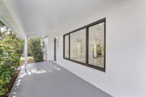 3030 Arthur Street, Hollywood FL - photo 10 of 50
