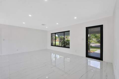 3030 Arthur Street, Hollywood FL - photo 14 of 50