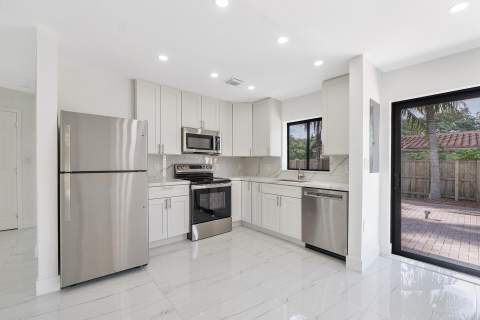 3030 Arthur Street, Hollywood FL - photo 18 of 50