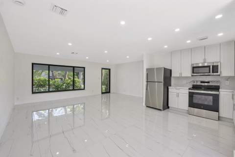 3030 Arthur Street, Hollywood FL - photo 20 of 50