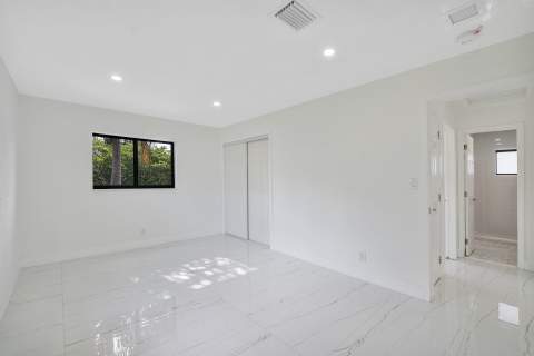 3030 Arthur Street, Hollywood FL - photo 22 of 50