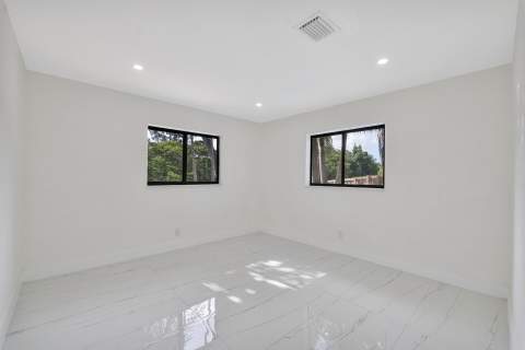 3030 Arthur Street, Hollywood FL - photo 23 of 50