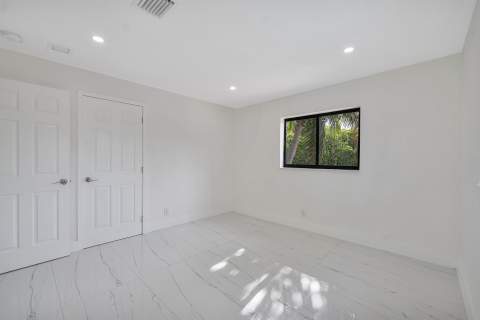 3030 Arthur Street, Hollywood FL - photo 24 of 50