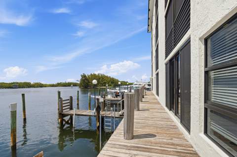 3200 N Ocean Drive #104, Hollywood FL - photo 8 of 31
