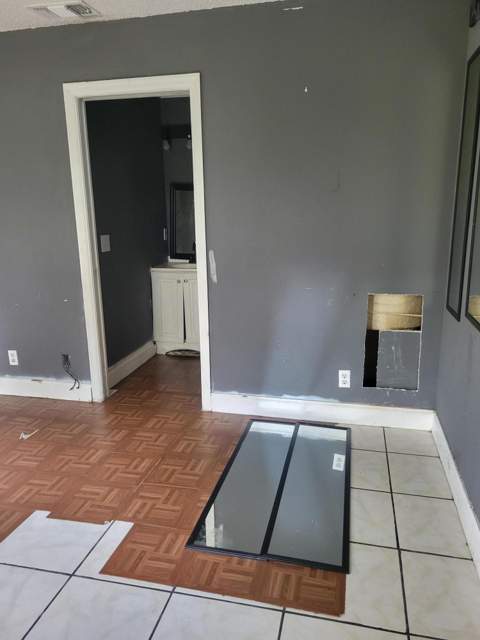 2837 Stoneway Lane #D, Fort Pierce FL - photo 11 of 24