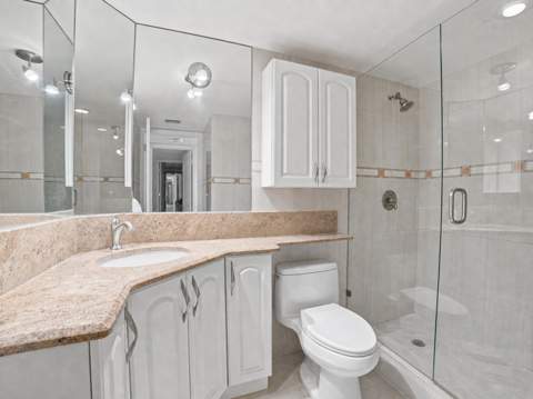 3200 N Ocean Drive #104, Hollywood FL - photo 9 of 31