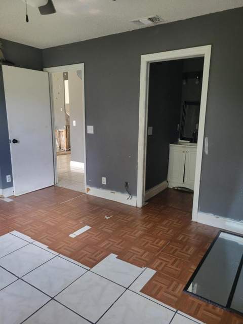 2837 Stoneway Lane #D, Fort Pierce FL - photo 10 of 24