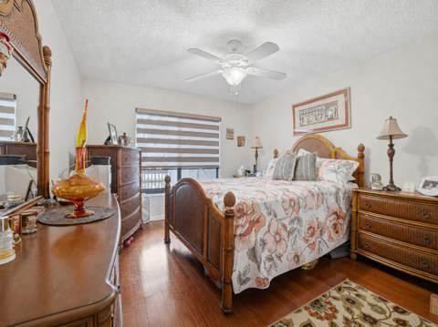 3200 N Ocean Drive #104, Hollywood FL - photo 10 of 31