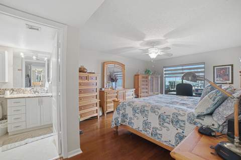 3200 N Ocean Drive #104, Hollywood FL - photo 12 of 31