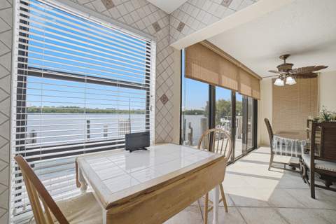 3200 N Ocean Drive #104, Hollywood FL - photo 21 of 31