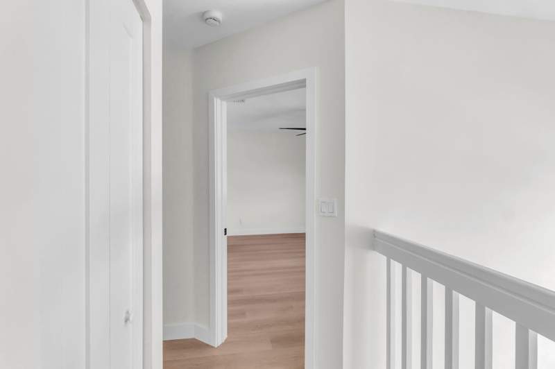 3 bedroom Townhouse at 176 NW 106th Terrace, Pembroke Pointe Section One, Pembroke Pines — photo 5