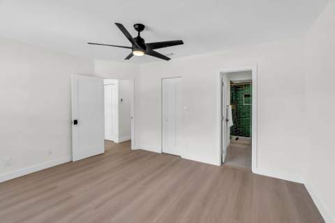 176 NW 106th Terrace, Pembroke Pines FL - photo 9 of 41