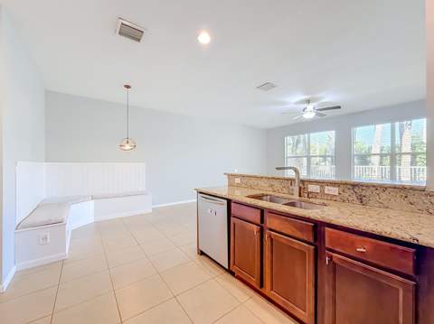 57 ATWELL Drive, West Palm Beach FL - photo 13 of 55