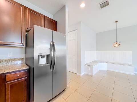 57 ATWELL Drive, West Palm Beach FL - photo 14 of 55