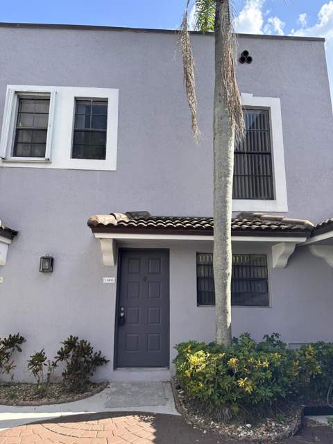 11605 NW 11th Street, Pembroke Pines FL - photo 16 of 20