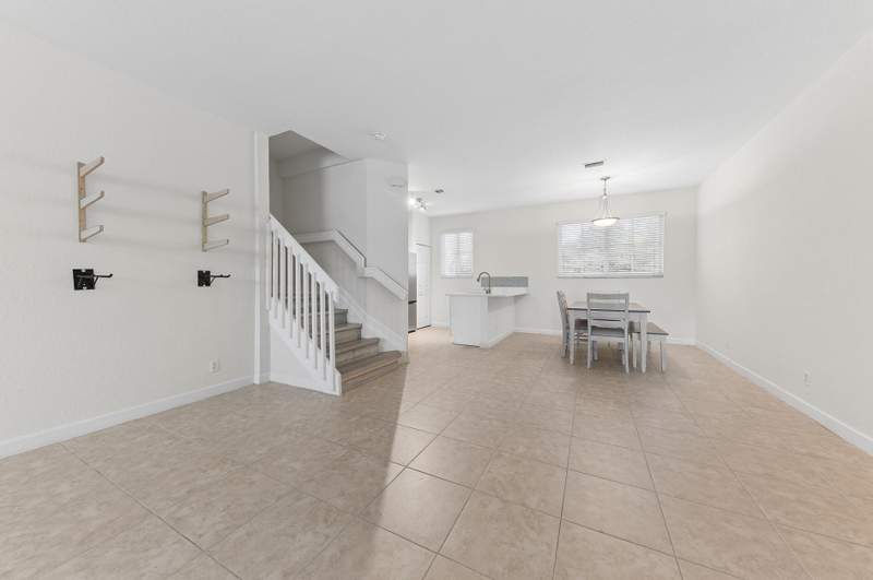 3 bedroom Condominium at 428 Bayfront Drive, Bayfront Of Boynton Beach Condo, Boynton Beach — photo 2