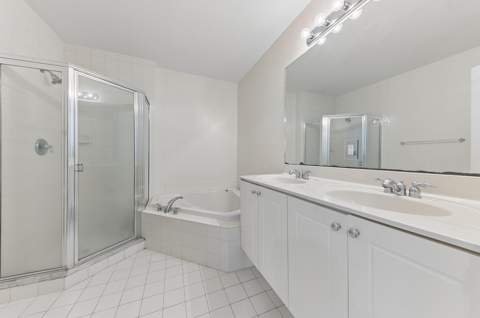 428 Bayfront Drive, Boynton Beach FL - photo 10 of 17