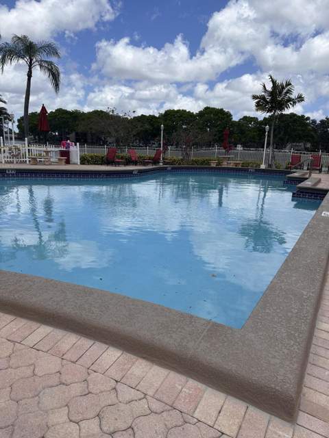 11605 NW 11th Street, Pembroke Pines FL - photo 18 of 20