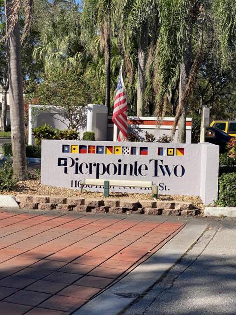 11605 NW 11th Street, Pembroke Pines FL - photo 20 of 20