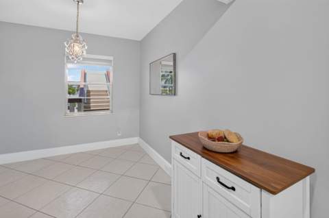 236 Preston Way #f, Boca Raton FL - photo 14 of 87
