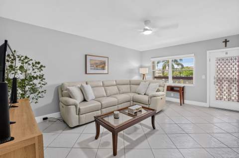 236 Preston Way #f, Boca Raton FL - photo 16 of 87