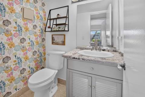 236 Preston Way #f, Boca Raton FL - photo 17 of 87