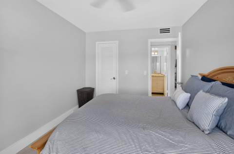 236 Preston Way #f, Boca Raton FL - photo 18 of 87