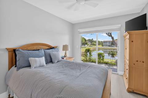 236 Preston Way #f, Boca Raton FL - photo 19 of 87
